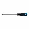 Отвертка PH1 x 150 мм, S2, трехкомпонентная ручка Gross 12142