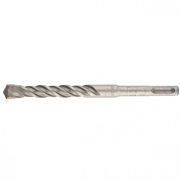 Бур по бетону Pro, 14 х 160 мм, SDS Plus Gross 70664