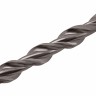 Бур по бетону Pro, 14 х 300 мм, SDS Plus Gross 70684