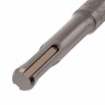 Бур по бетону Pro, 14 х 300 мм, SDS Plus Gross 70684