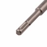Зубило лопаточное 40 х 250 мм, Pro, SDS Plus Gross 70317