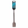 Зубило лопаточное 40 х 250 мм, Pro, SDS Plus Gross 70317