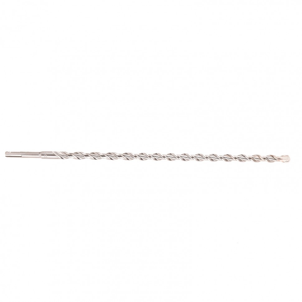 Бур по бетону Pro, 14 х 450 мм, SDS Plus Gross 70694
