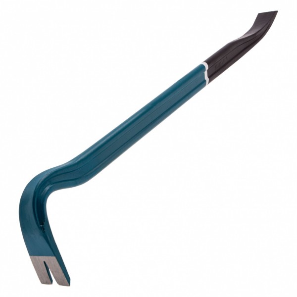 Лом-гвоздодер, двутавровый профиль, 600 х 30 х 17 мм Gross 25237