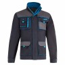 Куртка XL Gross 90344