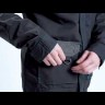 Куртка XL Gross 90344
