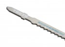 Полотна для электролобзика по металлу, 2 шт, ( 3118-T127D ) Gross 78279