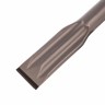 Зубило плоское самозатачивающееся Rtec 400 мм, SDS Max Gross 70354
