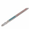 Полотна для электролобзика Profi, 2 шт, ( 3101F-T101BF ) Gross 78282