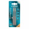 Полотна для электролобзика Profi, 2 шт, ( 3101F-T101BF ) Gross 78282
