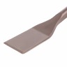 Зубило плоское, изогнутое 40 x 260 мм, SDS Plus Gross 70319