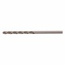 Сверло спиральное по металлу, 3 мм, HSS, 338 W, 2 шт Gross 71604