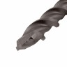 Бур по бетону Pro, 20 х 300 мм, SDS Plus Gross 70688