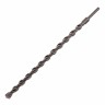 Бур по бетону Pro, 20 х 450 мм, SDS Plus Gross 70697