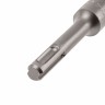 Бур по бетону Pro, 20 х 450 мм, SDS Plus Gross 70697