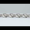 Бур по бетону Pro, 20 х 450 мм, SDS Plus Gross 70697