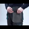 Брюки XL Gross 90349