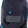 Брюки XXL Gross 90350