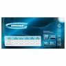 Брюки XXL Gross 90350
