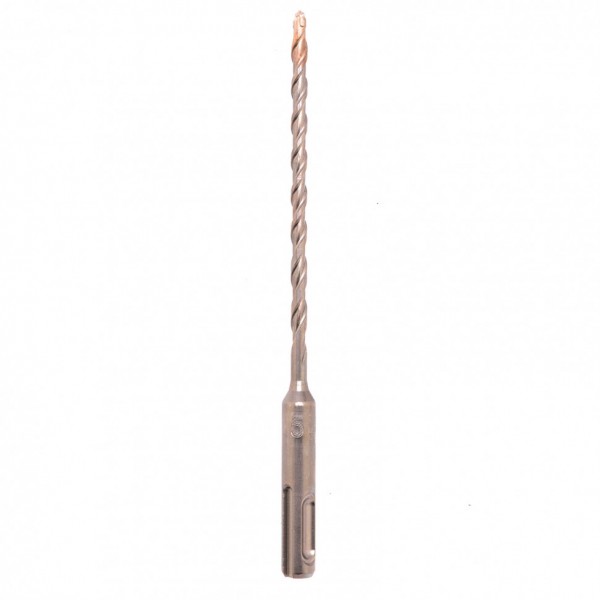 Бур по бетону Pro, 5 x 160 мм, SDS Plus Gross 70659