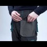 Брюки XXXL Gross 90351