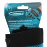 Перчатки универсальные комбинированные STYLISH, L Gross 90327