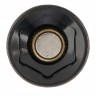 Бита с торцевой головкой, магнит. Nut-Driver, 12 мм, S2 Gross 11621