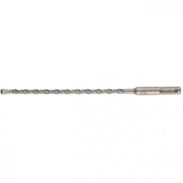 Бур по бетону Pro, 6 x 210 мм, SDS Plus Gross 70666
