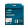 Пильный диск по дереву 160 x 20/16 x 36Т Gross 73308