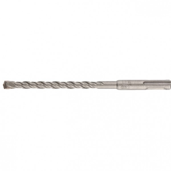 Бур по бетону Pro, 8 x 160 мм, SDS Plus Gross 70661