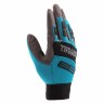 Перчатки универсальные комбинированные STYLISH, XL Gross 90328