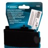 Перчатки универсальные комбинированные STYLISH, XL Gross 90328