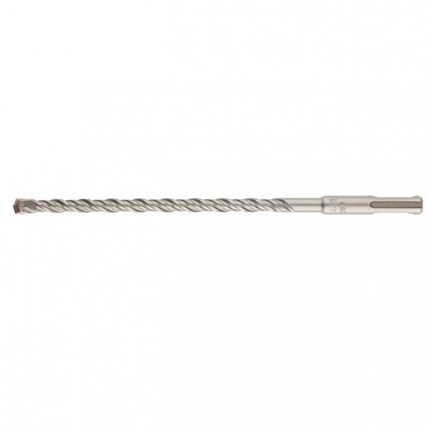 Бур по бетону Pro, 8 x 210 мм, SDS Plus Gross 70668