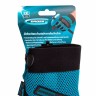 Перчатки универсальные комбинированные STYLISH, XXL Gross 90329