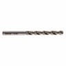 Сверло спиральное по металлу, 9 мм, HSS, 338 W Gross 71620