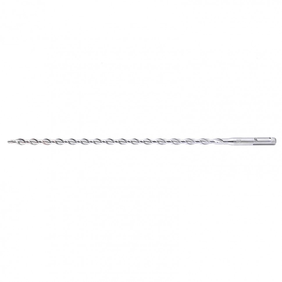 Бур по бетону Pro, 8 х 310 мм, SDS Plus Gross 70679