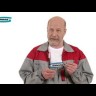 Сверло спиральное по металлу, 10 мм, HSS, 338 W Gross 71622
