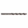 Сверло спиральное по металлу, 12 мм, HSS, 338 W Gross 71627