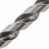 Сверло спиральное по металлу, 12 мм, HSS, 338 W Gross 71627