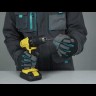 Сверло спиральное по металлу, 4 мм, HSS-Co Gross 72312