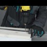 Сверло спиральное по металлу, 4.5 мм, HSS-Co Gross 72314