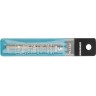 Сверло спиральное по металлу, 5 мм, HSS-Co Gross 72317