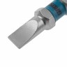 Бита SL6 х 50, сталь S2, 10 шт. Gross 11325