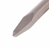 Зубило пикообразное 250 мм, Pro, SDS Plus Gross 70316