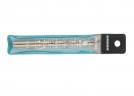 Сверло спиральное по металлу, 8 мм, HSS-Co Gross 72333