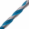 Сверло по бетону, Multiconstruction Pro, 10 мм Gross 70620