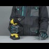 Сверло по бетону, Multiconstruction Pro, 10 мм Gross 70620