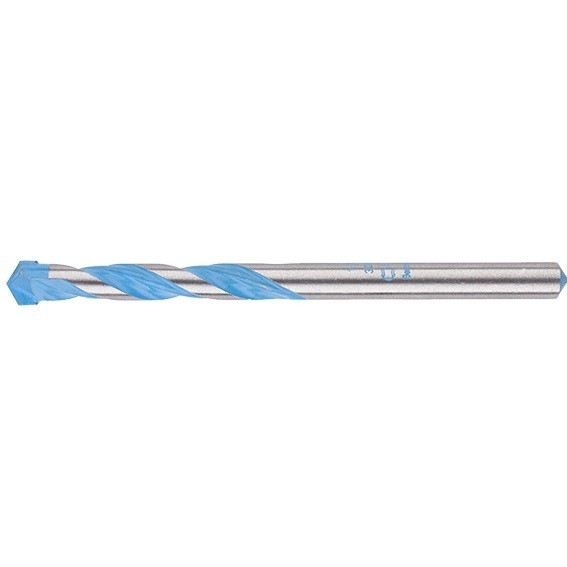 Сверло по бетону, Multiconstruction Pro, 12 мм Gross 70622