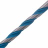Сверло по бетону, Multiconstruction Pro, 6 мм Gross 70616