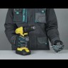 Сверло по бетону, Multiconstruction Pro, 6 мм Gross 70616